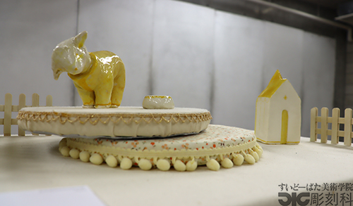 昼間部自由制作＿IMG_3794.jpg