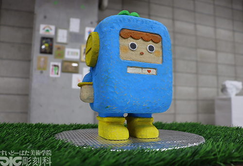 昼間部自由制作＿IMG_3799.jpg
