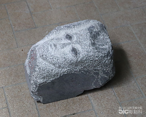 2026_2112.jpg