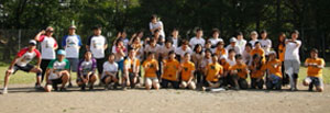 09soft011.jpg
