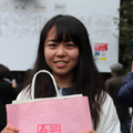 2014031303ms.jpg