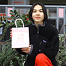 井口＿IMG_7177.jpg