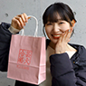 吉田＿IMG_7236.jpg