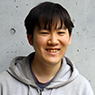 鈴木＿IMG_7210.jpg