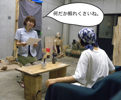 60.jpg