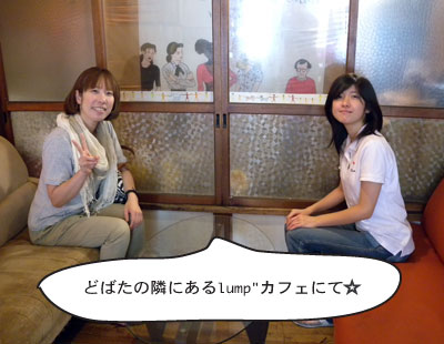 63.jpg