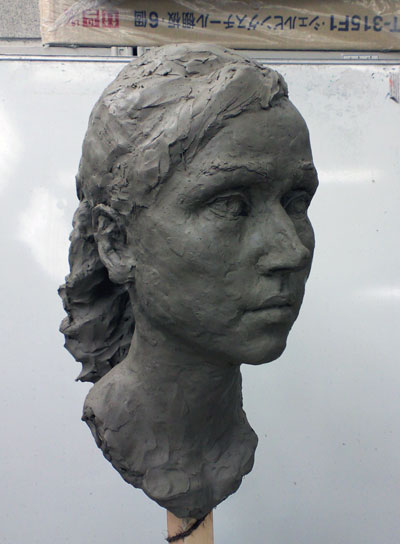 SBCA0573.jpg