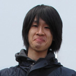 aikao.jpg