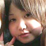 face_s12_tobari.jpg