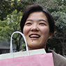 face_s16horiuchi.jpg