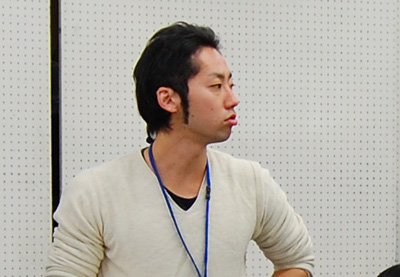 mushimotoDSC_2093.jpg