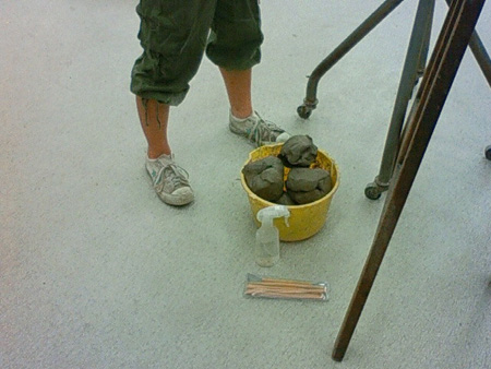 200910061743001.jpg
