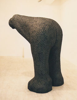 2009_12matsuoka_m.jpg