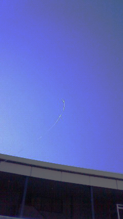 201001191149001.jpg