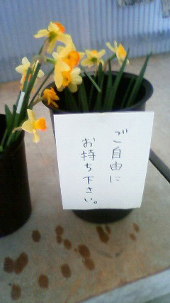 201001211437000.jpg