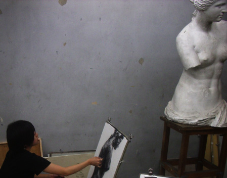 IMGP0616.jpg