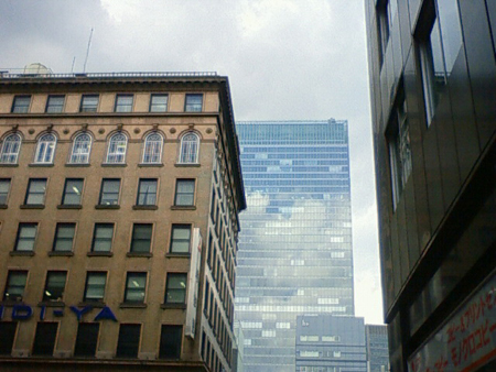 NEC_0029.JPG