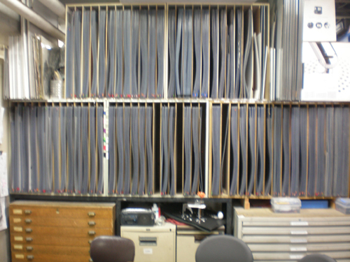 P5210023.JPG
