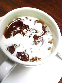 coffe166.JPG
