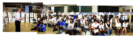 fukusima%3Anishi