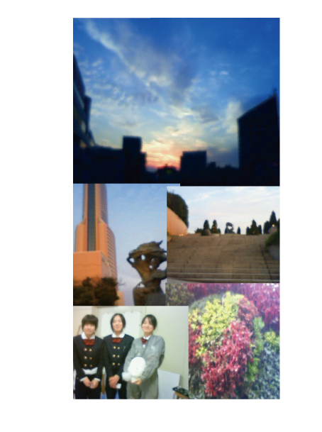 hamamatsu.jpg