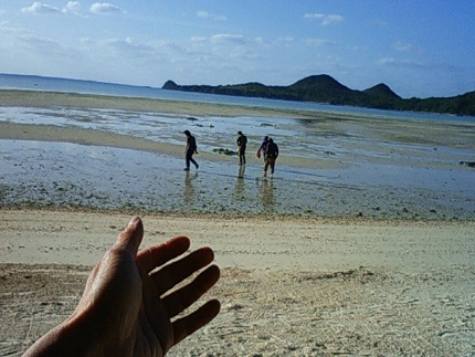 ishigaki.JPG