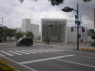 towada186.JPG