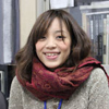20120412tm.jpg