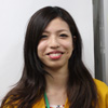 20130417norikoasa.jpg