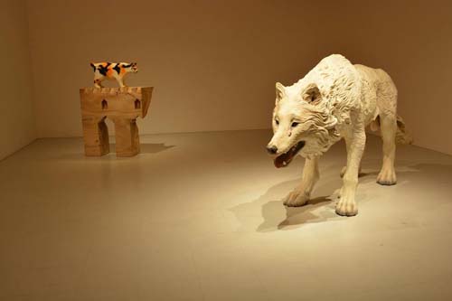 2015_05_16_n02.jpg