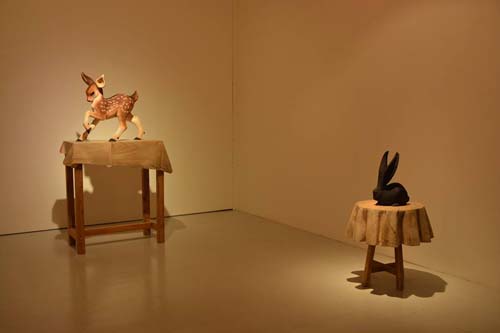 2015_05_16_n05.jpg