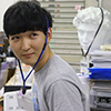 koyanagi_IMG_4202.jpg