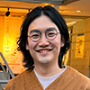 2025_小野＿IMG_4563.jpg