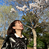 講師写真赤尾IMG_4953.jpg