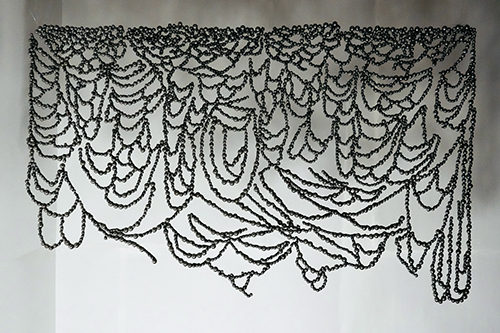 無題113_20250210223756.jpg