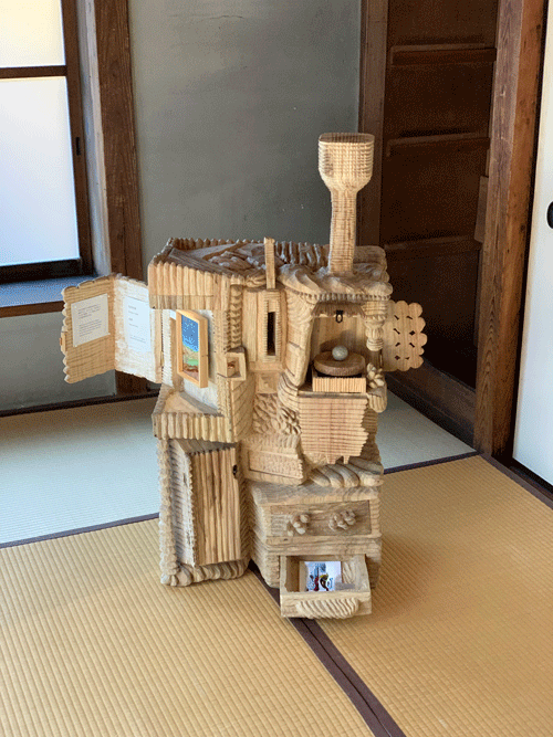 IMG_0724.gif