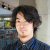 arakiIMG_8107.JPG