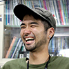 chihei_kao.jpg