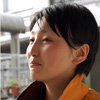 fujisawa_kao.jpg
