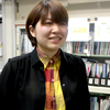 20120412tm.jpg