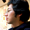 mushimotokao.jpg