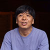 nishijima_kao.jpg