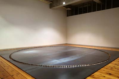 ouroboros_04.jpg