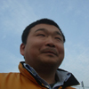 watanabe_kao.jpg
