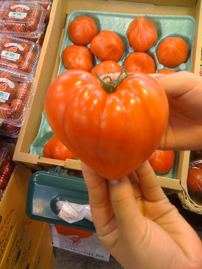 20100523IMG_1025.jpg