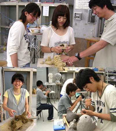 20100627trkot1.jpg