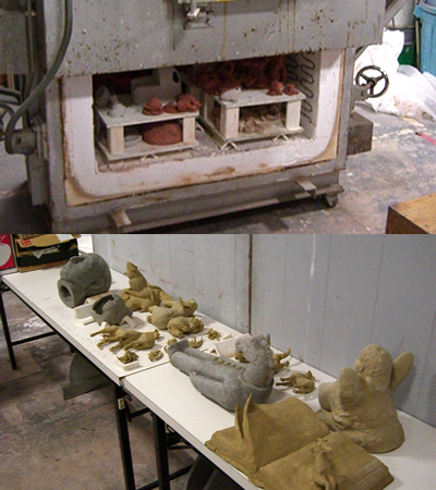 20100629ttr2.jpg