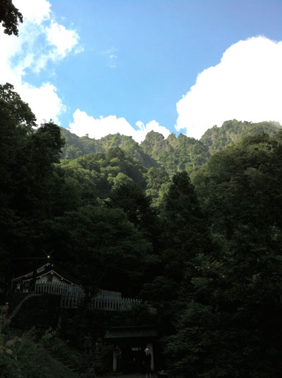 20100830tIMG_0863.jpg