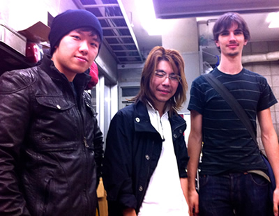 20101109rgsi.jpg