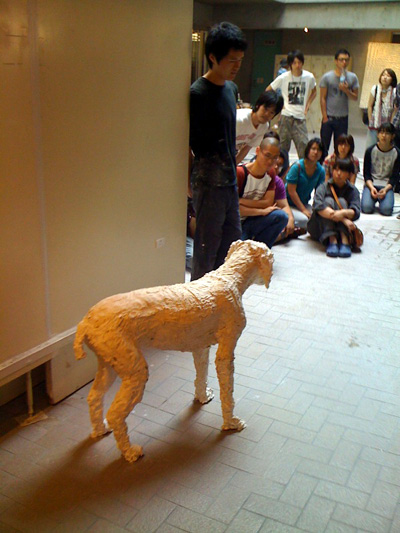 2010_06_12IMG_1070.jpg